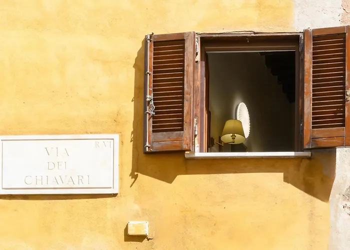 Puccini Flat
